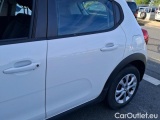  Citroen  C3 BLUEHDI 100 S&S BVM6 FEEL #59