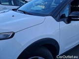  Citroen  C3 BLUEHDI 100 S&S BVM6 FEEL #61