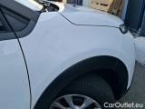  Citroen  C3 BLUEHDI 100 S&S BVM6 FEEL #62