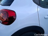  Citroen  C3 BLUEHDI 100 S&S BVM6 FEEL #64
