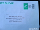  Citroen  C3 BLUEHDI 100 S&S BVM6 FEEL #65