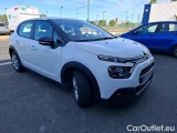  Citroen  C3 BLUEHDI 100 S&S BVM6 FEEL #66