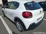 C3