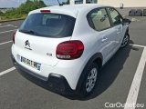 C3