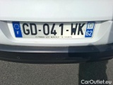 C3