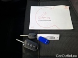  Citroen  C3 BLUEHDI 100 S&S BVM6 FEEL BUSINESS R #6