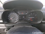  Citroen  C3 BLUEHDI 100 S&S BVM6 FEEL BUSINESS R #7