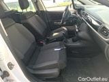  Citroen  C3 BLUEHDI 100 S&S BVM6 FEEL BUSINESS R #9