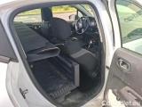  Citroen  C3 BLUEHDI 100 S&S BVM6 FEEL BUSINESS R #10