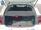  Citroen  C3 BLUEHDI 100 S&S BVM6 FEEL BUSINESS R #13