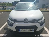  Citroen  C3 BLUEHDI 100 S&S BVM6 FEEL BUSINESS R #14