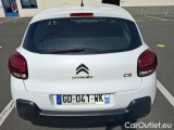  Citroen  C3 BLUEHDI 100 S&S BVM6 FEEL BUSINESS R #15