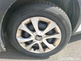  Citroen  C3 BLUEHDI 100 S&S BVM6 FEEL BUSINESS R #18