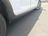  Citroen  C3 BLUEHDI 100 S&S BVM6 FEEL BUSINESS R #17