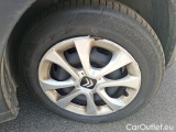  Citroen  C3 BLUEHDI 100 S&S BVM6 FEEL BUSINESS R #19