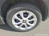  Citroen  C3 BLUEHDI 100 S&S BVM6 FEEL BUSINESS R #20