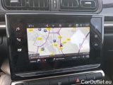  Citroen  C3 BLUEHDI 100 S&S BVM6 FEEL BUSINESS R #22
