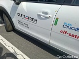  Citroen  C3 BLUEHDI 100 S&S BVM6 FEEL BUSINESS R #25