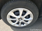  Citroen  C3 BLUEHDI 100 S&S BVM6 FEEL BUSINESS R #28
