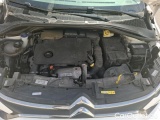  Citroen  C3 BLUEHDI 100 S&S BVM6 FEEL BUSINESS R #29
