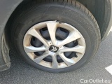  Citroen  C3 BLUEHDI 100 S&S BVM6 FEEL BUSINESS R #30