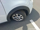  Citroen  C3 BLUEHDI 100 S&S BVM6 FEEL BUSINESS R #31