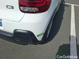  Citroen  C3 BLUEHDI 100 S&S BVM6 FEEL BUSINESS R #32