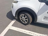  Citroen  C3 BLUEHDI 100 S&S BVM6 FEEL BUSINESS R #33