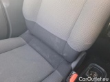  Citroen  C3 BLUEHDI 100 S&S BVM6 FEEL BUSINESS R #34