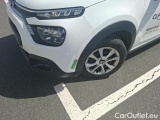  Citroen  C3 BLUEHDI 100 S&S BVM6 FEEL BUSINESS R #35