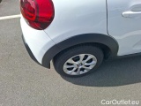  Citroen  C3 BLUEHDI 100 S&S BVM6 FEEL BUSINESS R #36