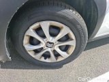  Citroen  C3 BLUEHDI 100 S&S BVM6 FEEL BUSINESS R #37