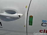  Citroen  C3 BLUEHDI 100 S&S BVM6 FEEL BUSINESS R #41