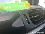  Citroen  C3 BLUEHDI 100 S&S BVM6 FEEL BUSINESS R #42