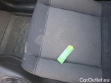  Citroen  C3 BLUEHDI 100 S&S BVM6 FEEL BUSINESS R #40