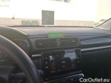  Citroen  C3 BLUEHDI 100 S&S BVM6 FEEL BUSINESS R #44