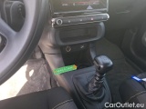  Citroen  C3 BLUEHDI 100 S&S BVM6 FEEL BUSINESS R #47