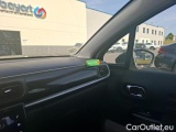  Citroen  C3 BLUEHDI 100 S&S BVM6 FEEL BUSINESS R #46