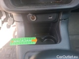  Citroen  C3 BLUEHDI 100 S&S BVM6 FEEL BUSINESS R #49