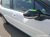  Citroen  C3 BLUEHDI 100 S&S BVM6 FEEL BUSINESS R #53