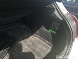  Citroen  C3 BLUEHDI 100 S&S BVM6 FEEL BUSINESS R #55