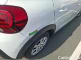  Citroen  C3 BLUEHDI 100 S&S BVM6 FEEL BUSINESS R #56