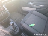  Citroen  C3 BLUEHDI 100 S&S BVM6 FEEL BUSINESS R #58