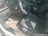  Citroen  C3 BLUEHDI 100 S&S BVM6 FEEL BUSINESS R #57