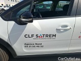  Citroen  C3 BLUEHDI 100 S&S BVM6 FEEL BUSINESS R #59