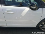  Citroen  C3 BLUEHDI 100 S&S BVM6 FEEL BUSINESS R #60