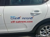  Citroen  C3 BLUEHDI 100 S&S BVM6 FEEL BUSINESS R #61