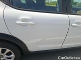  Citroen  C3 BLUEHDI 100 S&S BVM6 FEEL BUSINESS R #62