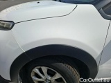  Citroen  C3 BLUEHDI 100 S&S BVM6 FEEL BUSINESS R #63