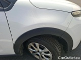  Citroen  C3 BLUEHDI 100 S&S BVM6 FEEL BUSINESS R #64
